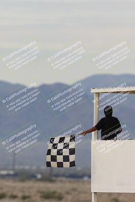 media/Jan-03-2026-SCCA SD (Sat) [[c9b9d14034]]/2-Intermediate Group/Session 1 (Turn 11)/